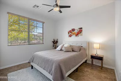 12472 N Paseo Penuela, Marana, AZ 85658 - Photo 15