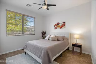 12472 N Paseo Penuela, Marana, AZ 85658 - Photo 15