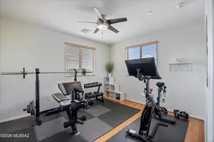 12472 N Paseo Penuela, Marana, AZ 85658 - Photo 13