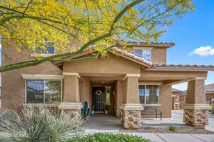 12472 N Paseo Penuela, Marana, AZ 85658 - Photo 1