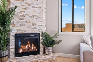 446 N Campbell Ave, Tucson, AZ 85719 - Photo 15