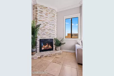 446 N Campbell Avenue #UNIT 1304, Tucson, AZ 85719 - Photo 13