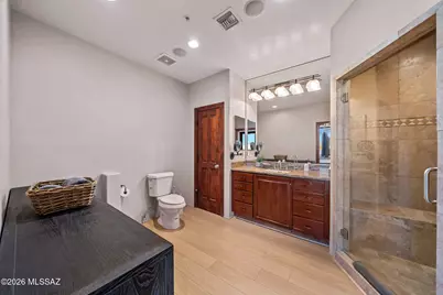 446 N Campbell Avenue #UNIT 1304, Tucson, AZ 85719 - Photo 21