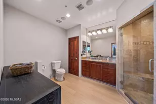 446 N Campbell Ave, Tucson, AZ 85719 - Photo 21