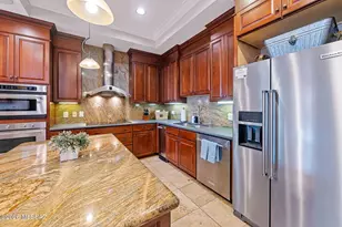 446 N Campbell Ave, Tucson, AZ 85719 - Photo 9