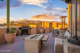 446 N Campbell Ave, Tucson, AZ 85719 - Photo 5