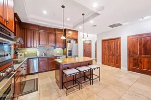 446 N Campbell Ave, Tucson, AZ 85719 - Photo 11