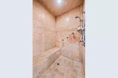 446 N Campbell Avenue #UNIT 1304, Tucson, AZ 85719 - Photo 17