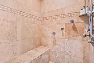 446 N Campbell Ave, Tucson, AZ 85719 - Photo 17