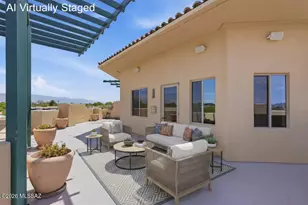 446 N Campbell Ave, Tucson, AZ 85719 - Photo 3