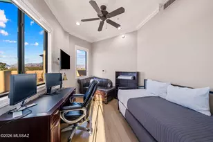 446 N Campbell Ave, Tucson, AZ 85719 - Photo 25