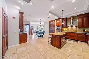 446 N Campbell Ave, Tucson, AZ 85719 - Photo 7