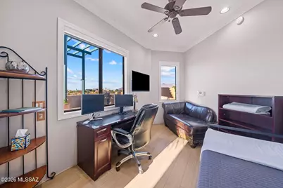 446 N Campbell Avenue #UNIT 1304, Tucson, AZ 85719 - Photo 29