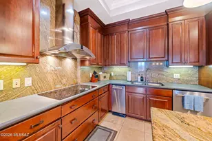 446 N Campbell Ave, Tucson, AZ 85719 - Photo 7