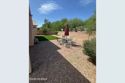 2231 N Avenida Tabica, Green Valley, AZ 85614 - Photo 5