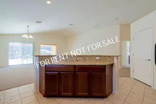 369 W Woodward St, Vail, AZ 85641 - Photo 13