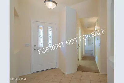 369 W Woodward Street, Vail, AZ 85641 - Photo 3