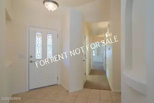 369 W Woodward St, Vail, AZ 85641 - Photo 3