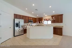 369 W Woodward St, Vail, AZ 85641 - Photo 11