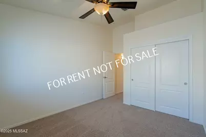 369 W Woodward Street, Vail, AZ 85641 - Photo 23