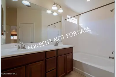 369 W Woodward Street, Vail, AZ 85641 - Photo 21