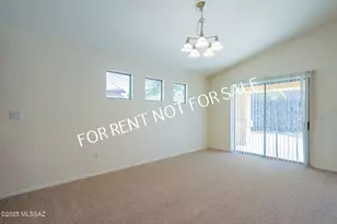 369 W Woodward St, Vail, AZ 85641 - Photo 9