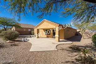 369 W Woodward St, Vail, AZ 85641 - Photo 31