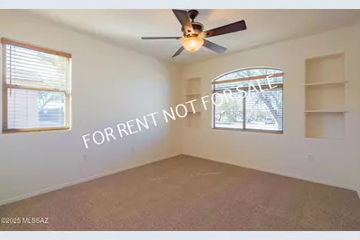 369 W Woodward Street, Vail, AZ 85641 - Photo 25