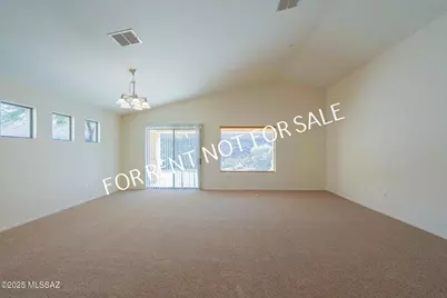 369 W Woodward Street, Vail, AZ 85641 - Photo 15