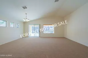 369 W Woodward St, Vail, AZ 85641 - Photo 15