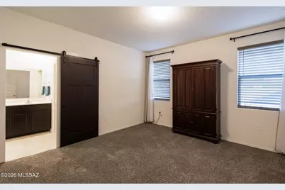 9304 W Tenaza Lane, Marana, AZ 85653 - Photo 21
