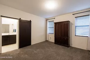 9304 W Tenaza Ln, Marana, AZ 85653 - Photo 21