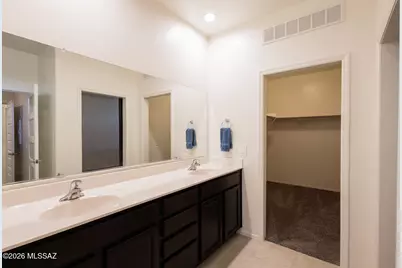 9304 W Tenaza Lane, Marana, AZ 85653 - Photo 25