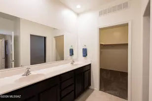 9304 W Tenaza Ln, Marana, AZ 85653 - Photo 25