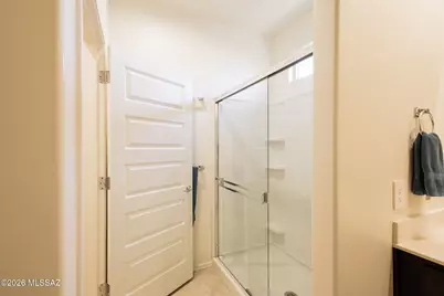 9304 W Tenaza Lane, Marana, AZ 85653 - Photo 27