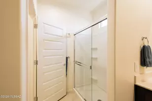 9304 W Tenaza Ln, Marana, AZ 85653 - Photo 27