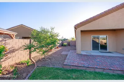 9304 W Tenaza Lane, Marana, AZ 85653 - Photo 29