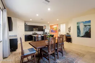 9304 W Tenaza Ln, Marana, AZ 85653 - Photo 11