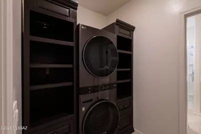 9304 W Tenaza Lane, Marana, AZ 85653 - Photo 19