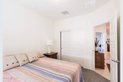 9304 W Tenaza Lane, Marana, AZ 85653 - Photo 13