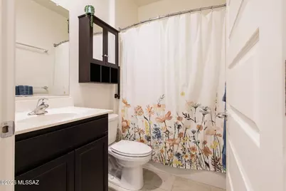 9304 W Tenaza Lane, Marana, AZ 85653 - Photo 15