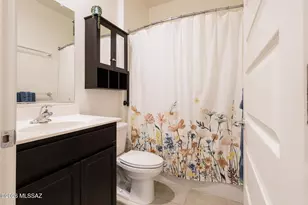 9304 W Tenaza Ln, Marana, AZ 85653 - Photo 15