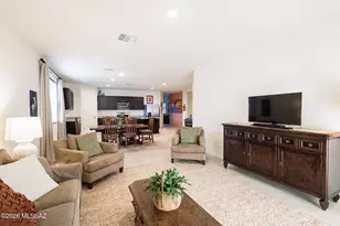 9304 W Tenaza Ln, Marana, AZ 85653 - Photo 7