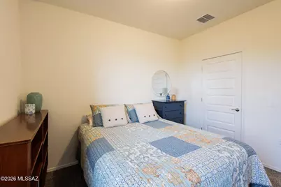 9304 W Tenaza Lane, Marana, AZ 85653 - Photo 17