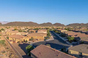 9304 W Tenaza Ln, Marana, AZ 85653 - Photo 35