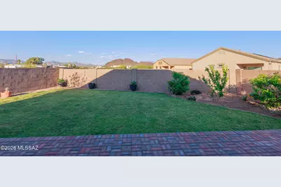9304 W Tenaza Lane, Marana, AZ 85653 - Photo 31