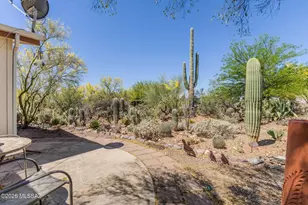 3500 S Beryl Ave, Tucson, AZ 85735 - Photo 33