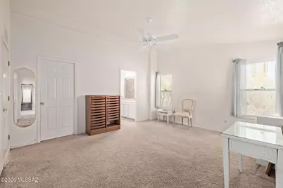 3500 S Beryl Avenue, Tucson, AZ 85735 - Photo 19