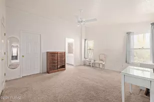 3500 S Beryl Ave, Tucson, AZ 85735 - Photo 19