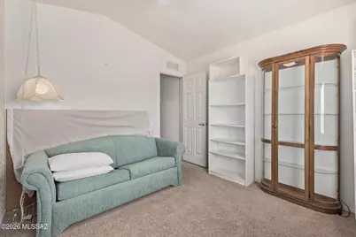 3500 S Beryl Avenue, Tucson, AZ 85735 - Photo 25